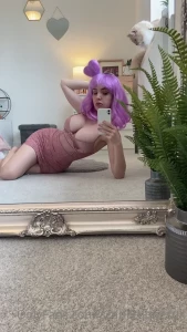 Scarlett Jones [ scarlettjonesuk ] Onlyfans leaked video 6922831 on Hotleaks.tv