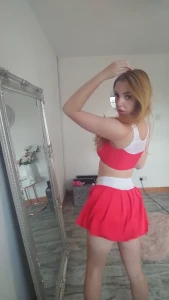 Scarlett Jones [ scarlettjonesuk ] Onlyfans leaked video 6923426 on Hotleaks.tv