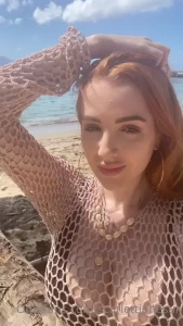 Scarlett Jones [ scarlettjonesuk ] Onlyfans leaked video 6923666 on Hotleaks.tv