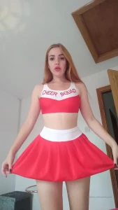 Scarlett Jones [ scarlettjonesuk ] Onlyfans leaked video 6923762 on Hotleaks.tv