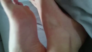 Scarlett Jones [ scarlettjonesuk ] Onlyfans leaked video 6923840 on Hotleaks.tv
