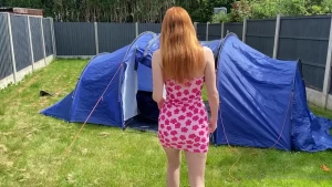 Scarlett Jones [ scarlettjonesuk ] Onlyfans leaked video 6923892 on Hotleaks.tv