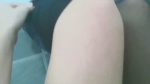 Scarlett Jones [ scarlettjonesuk ] Onlyfans leaked video 6925775 on Hotleaks.tv
