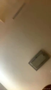 Scarlett Jones [ scarlettjonesuk ] Onlyfans leaked video 6926118 on Hotleaks.tv