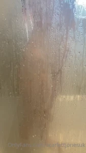 Scarlett Jones [ scarlettjonesuk ] Onlyfans leaked video 6927328 on Hotleaks.tv