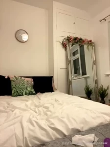 Scarlett Jones [ scarlettjonesuk ] Onlyfans leaked video 6927501 on Hotleaks.tv