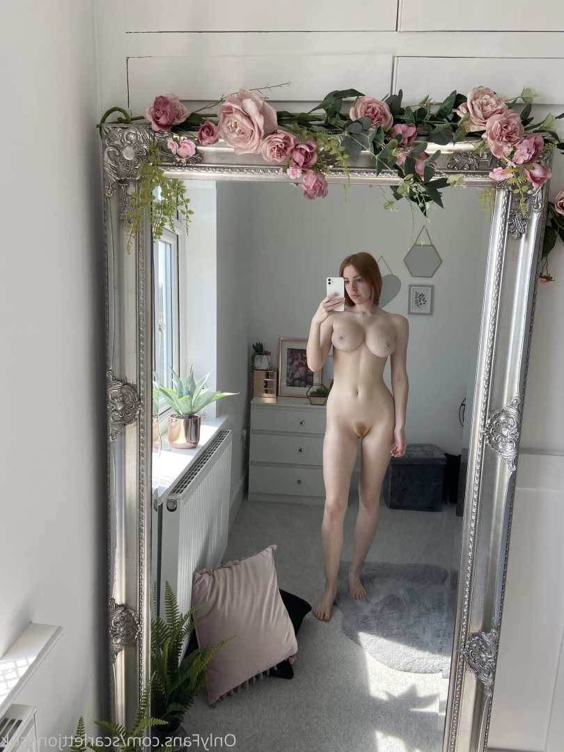 Scarlett Jones [ scarlettjonesuk ] Onlyfans leaked photo 7077524 on Hotleaks.tv
