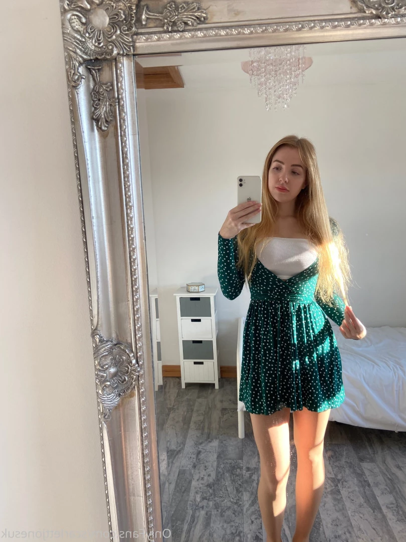 Scarlett Jones [ scarlettjonesuk ] Onlyfans leaked photo 7078232 on Hotleaks.tv