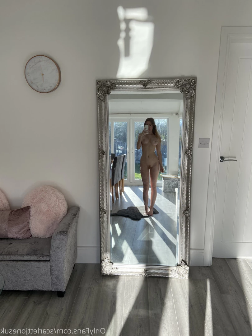Scarlett Jones [ scarlettjonesuk ] Onlyfans leaked photo 7081462 on Hotleaks.tv