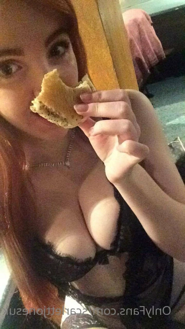 Scarlett Jones [ scarlettjonesuk ] Onlyfans leaked photo 7083092 on Hotleaks.tv