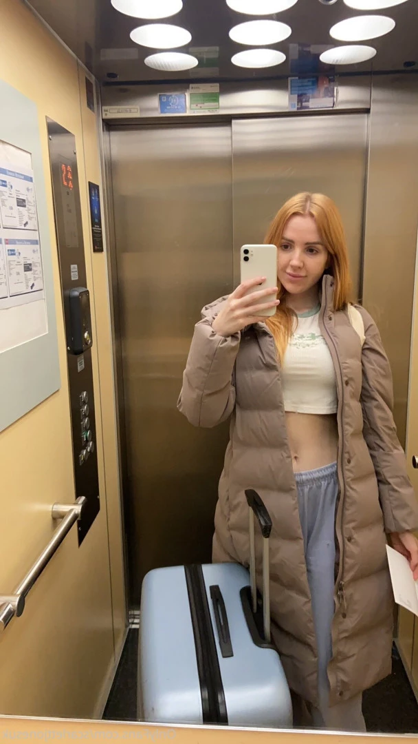 Scarlett Jones [ scarlettjonesuk ] Onlyfans leaked photo 7083186 on Hotleaks.tv