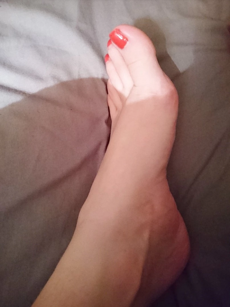 Scarlett Jones [ scarlettjonesuk ] Onlyfans leaked photo 7085865 on Hotleaks.tv
