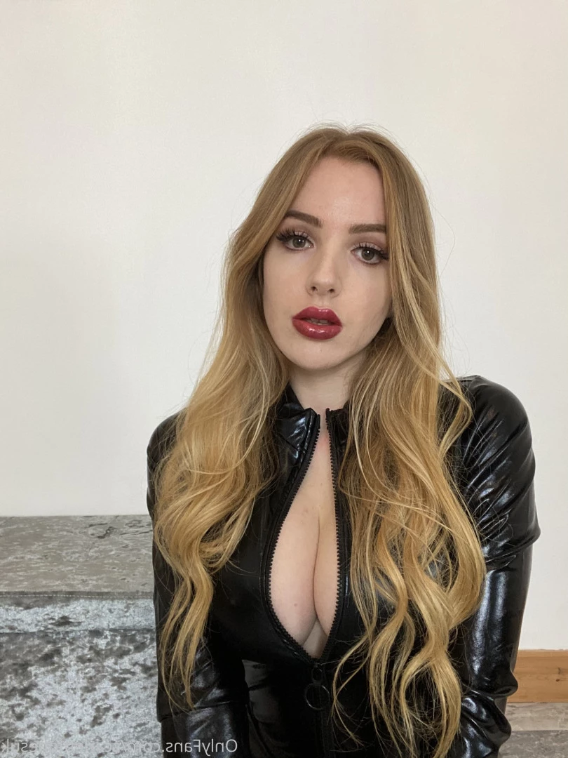 Scarlett Jones [ scarlettjonesuk ] Onlyfans leaked photo 7090965 on Hotleaks.tv