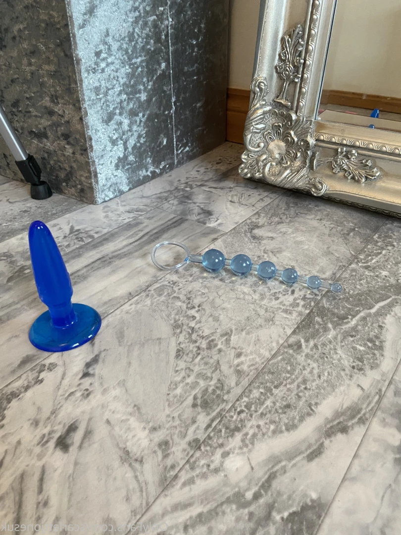 Scarlett Jones [ scarlettjonesuk ] Onlyfans leaked photo 7111083 on Hotleaks.tv
