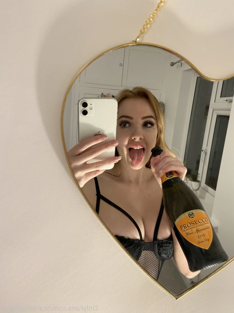 Scarlett Jones [ scarlettjonesuk ] Onlyfans leaked photo 7113167 on Hotleaks.tv
