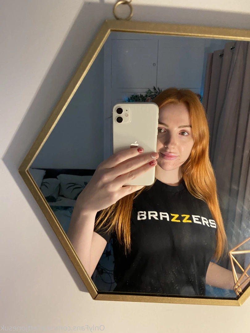 Scarlett Jones [ scarlettjonesuk ] Onlyfans leaked photo 7118115 on Hotleaks.tv