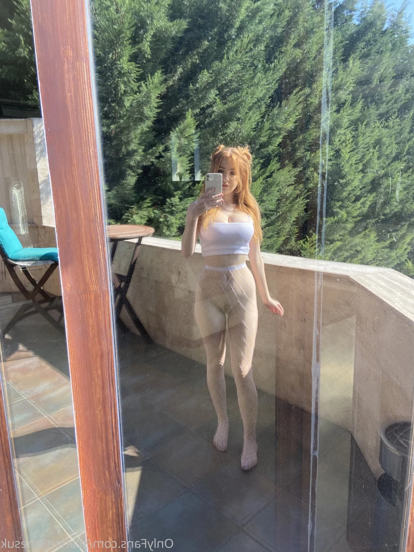 Scarlett Jones [ scarlettjonesuk ] Onlyfans leaked photo 7118210 on Hotleaks.tv