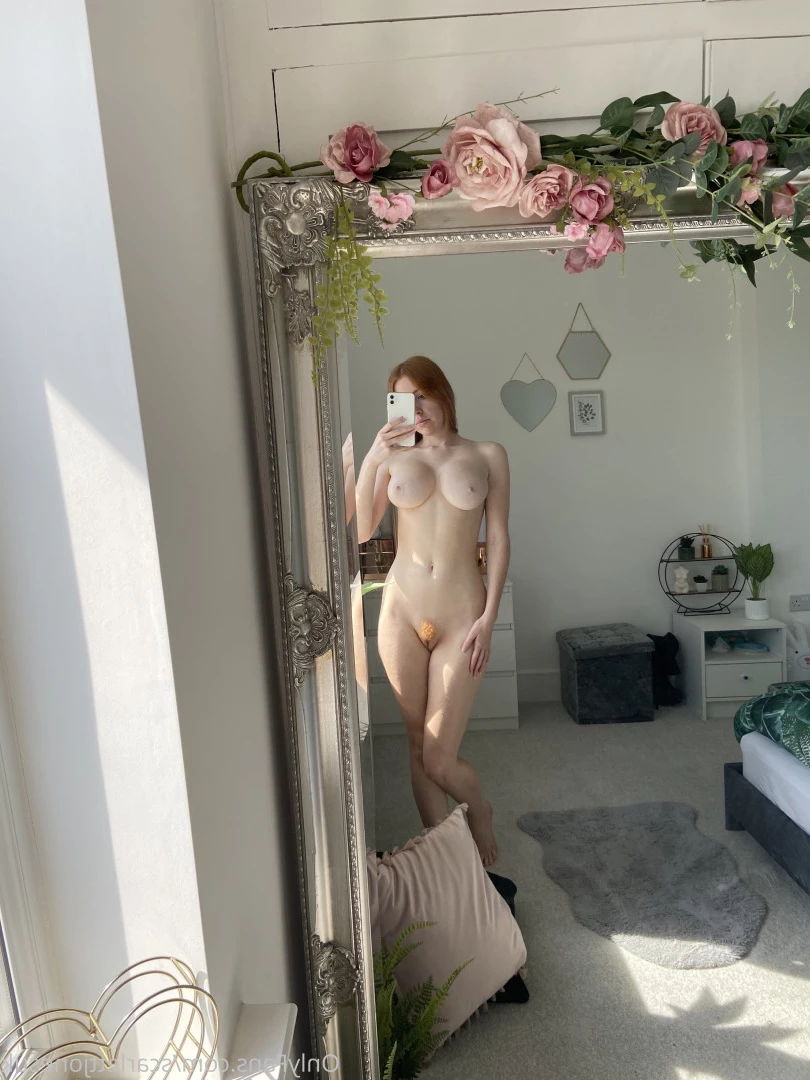 Scarlett Jones [ scarlettjonesuk ] Onlyfans leaked photo 7119797 on Hotleaks.tv