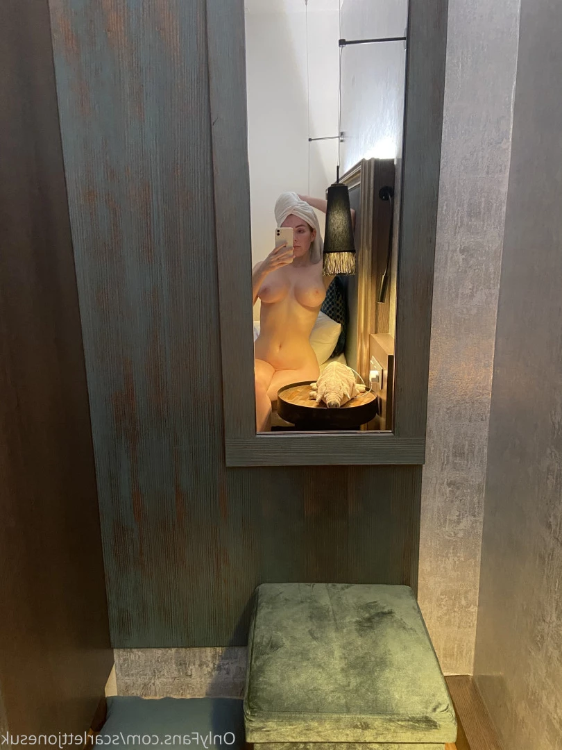 Scarlett Jones [ scarlettjonesuk ] Onlyfans leaked photo 7120316 on Hotleaks.tv