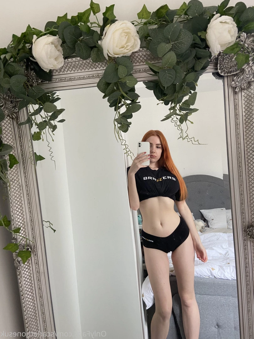 Scarlett Jones [ scarlettjonesuk ] Onlyfans leaked photo 7121326 on Hotleaks.tv