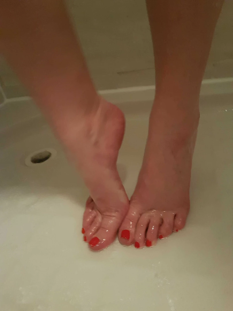 Scarlett Jones [ scarlettjonesuk ] Onlyfans leaked photo 7124618 on Hotleaks.tv