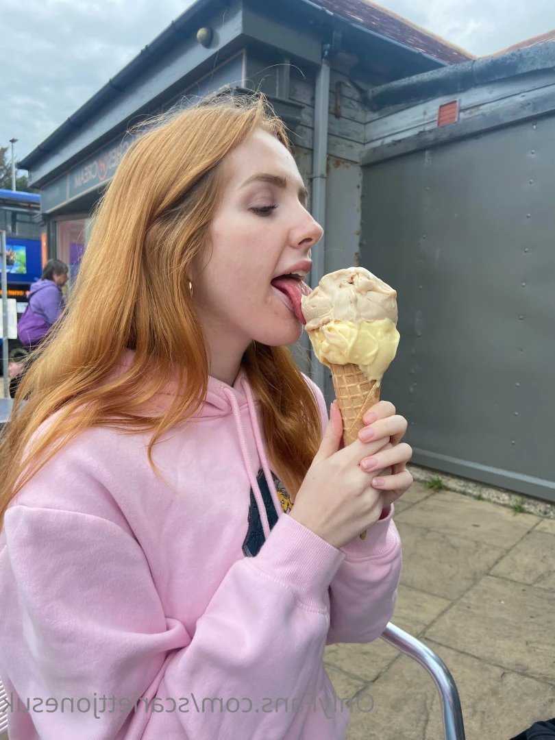 Scarlett Jones [ scarlettjonesuk ] Onlyfans leaked photo 7141657 on Hotleaks.tv