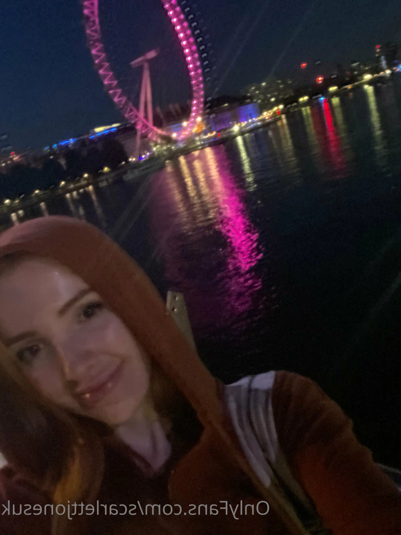 Scarlett Jones [ scarlettjonesuk ] Onlyfans leaked photo 7144681 on Hotleaks.tv