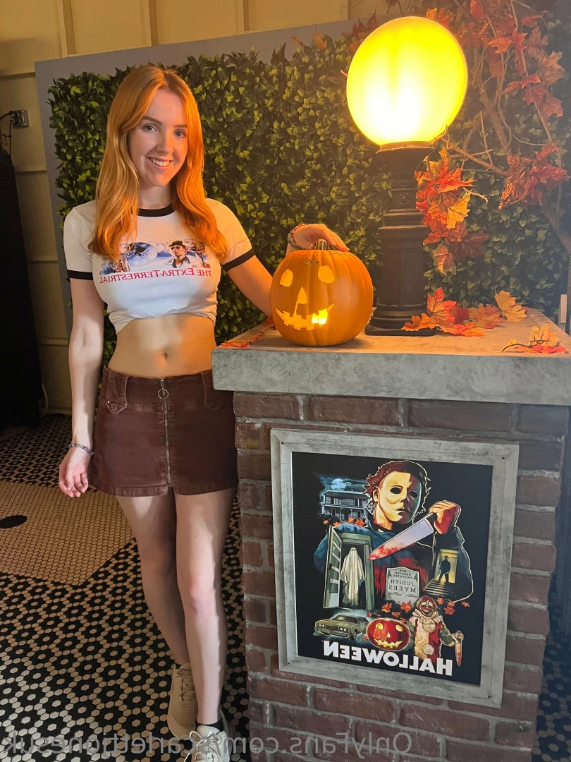 Scarlett Jones [ scarlettjonesuk ] Onlyfans leaked photo 7144851 on Hotleaks.tv