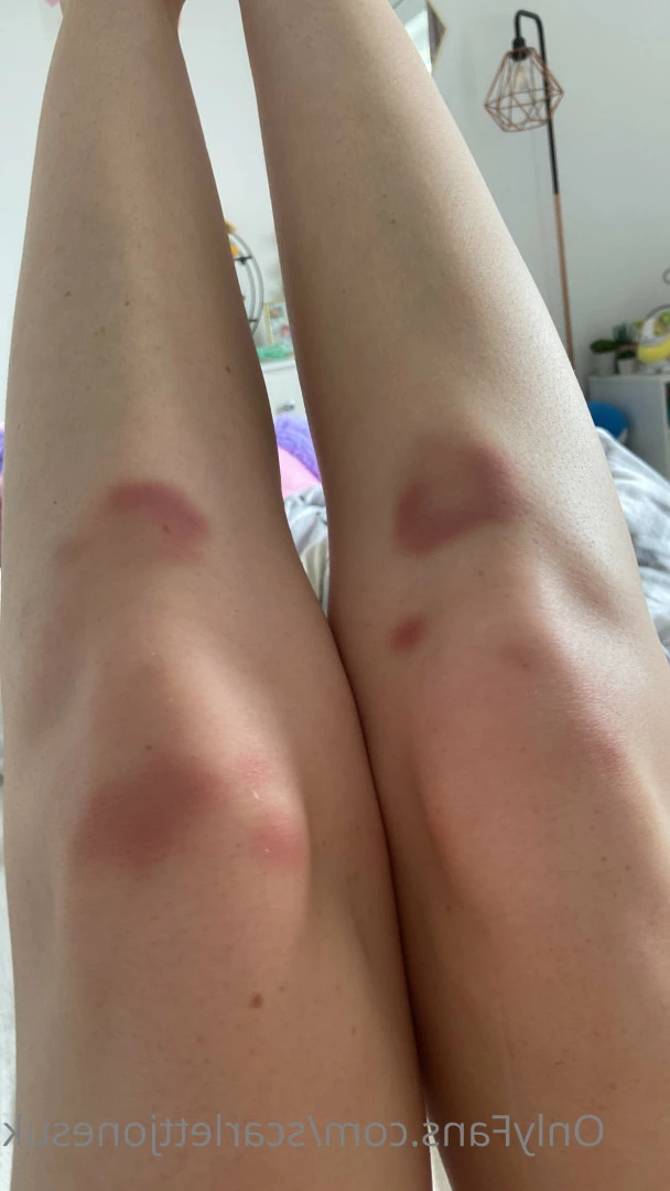 Scarlett Jones [ scarlettjonesuk ] Onlyfans leaked photo 7145555 on Hotleaks.tv