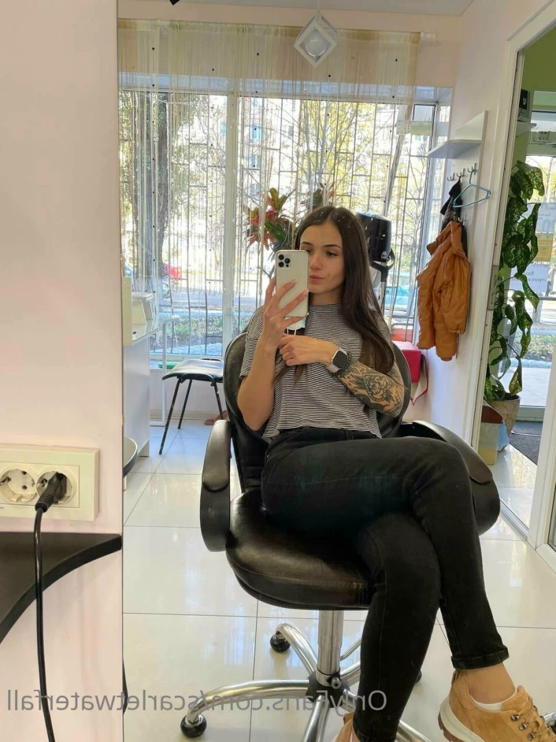 ✨Amelia✨ [ scarletwaterfall ] Onlyfans leaked photo 6939545 on Hotleaks.tv