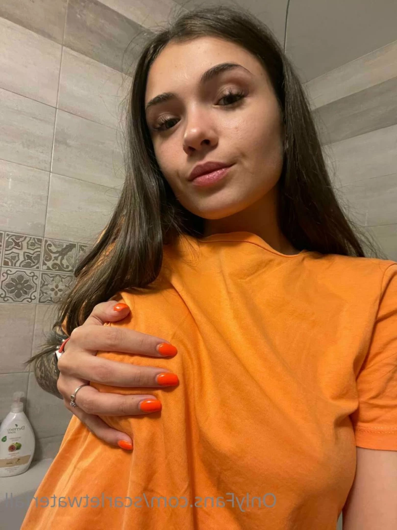 ✨Amelia✨ [ scarletwaterfall ] Onlyfans leaked photo 6939561 on Hotleaks.tv