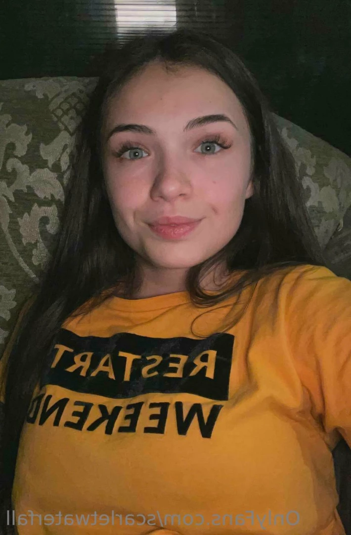 ✨Amelia✨ [ scarletwaterfall ] Onlyfans leaked photo 6939716 on Hotleaks.tv