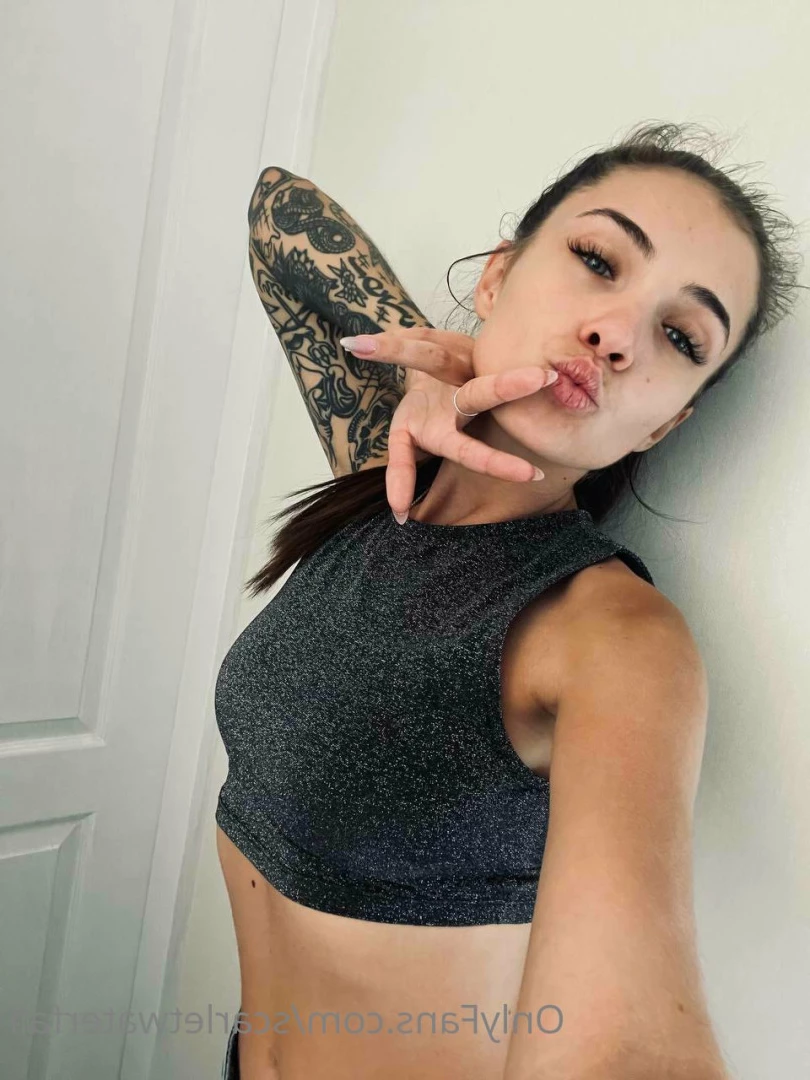 ✨Amelia✨ [ scarletwaterfall ] Onlyfans leaked photo 6939770 on Hotleaks.tv