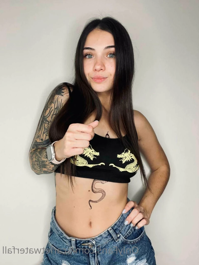 ✨Amelia✨ [ scarletwaterfall ] Onlyfans leaked photo 6939782 on Hotleaks.tv