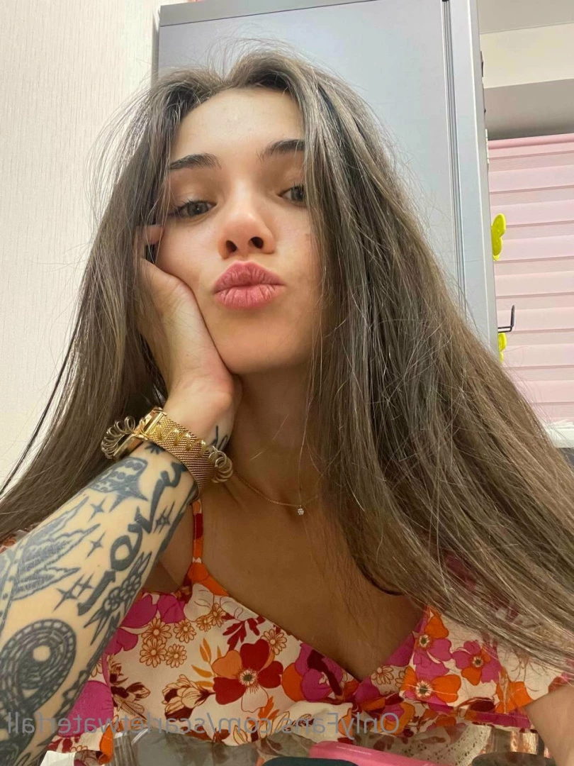 ✨Amelia✨ [ scarletwaterfall ] Onlyfans leaked photo 6939800 on Hotleaks.tv