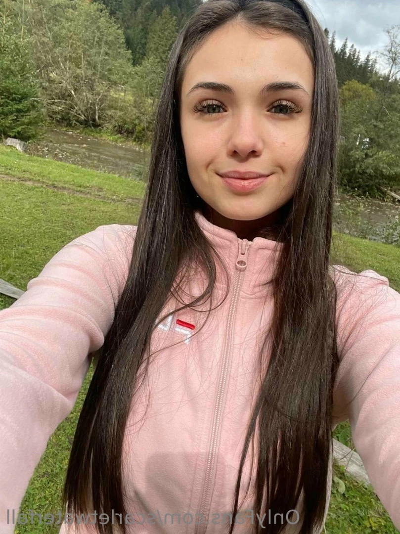 ✨Amelia✨ [ scarletwaterfall ] Onlyfans leaked photo 6939832 on Hotleaks.tv