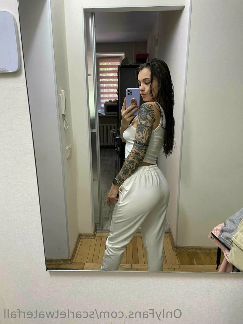 ✨Amelia✨ [ scarletwaterfall ] Onlyfans leaked photo 6939897 on Hotleaks.tv