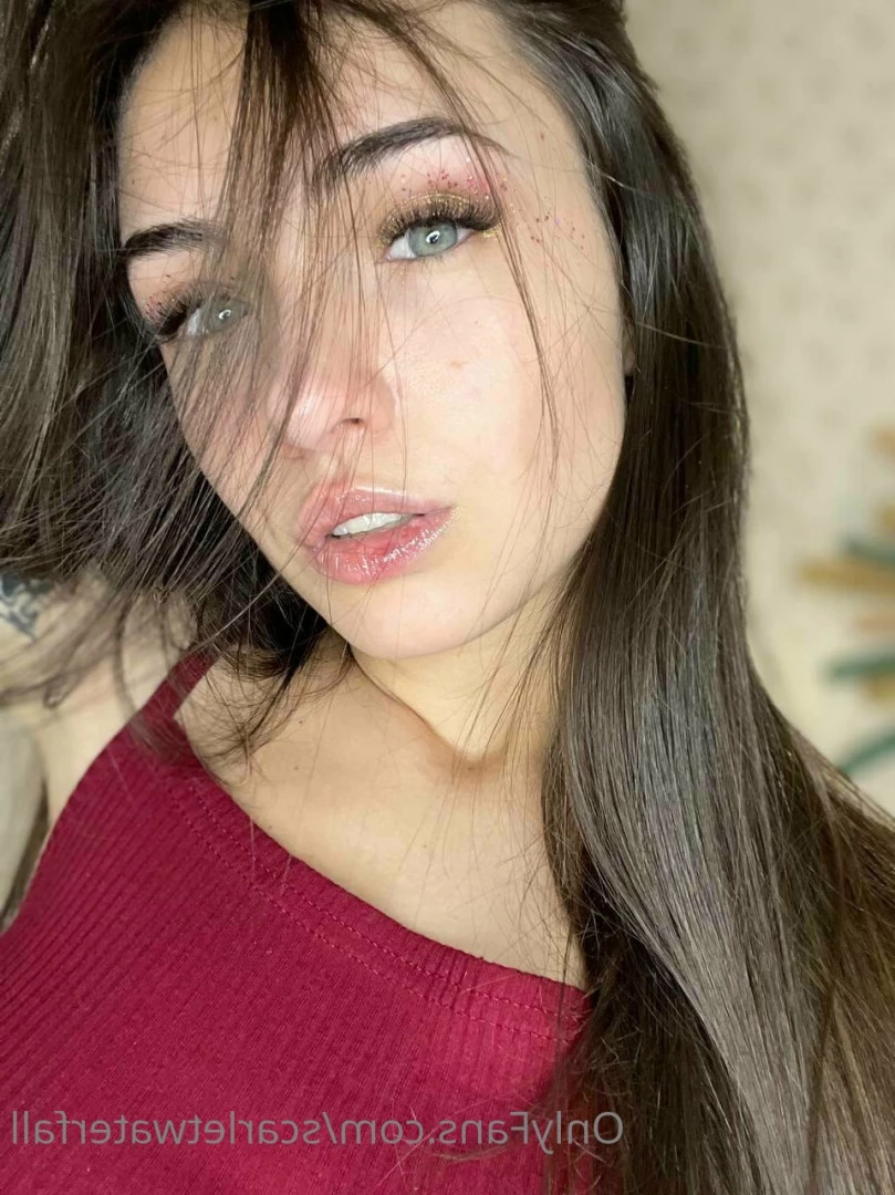 ✨Amelia✨ [ scarletwaterfall ] Onlyfans leaked photo 6940007 on Hotleaks.tv