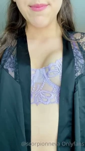 ScorpionnEva 🇫🇷 [ scorpionneva ] Onlyfans leaked video 6921805 on Hotleaks.tv