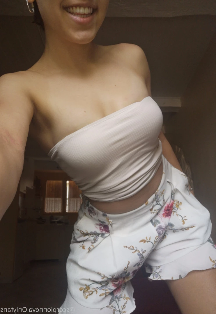 ScorpionnEva 🇫🇷 [ scorpionneva ] Onlyfans leaked photo 7068534 on Hotleaks.tv