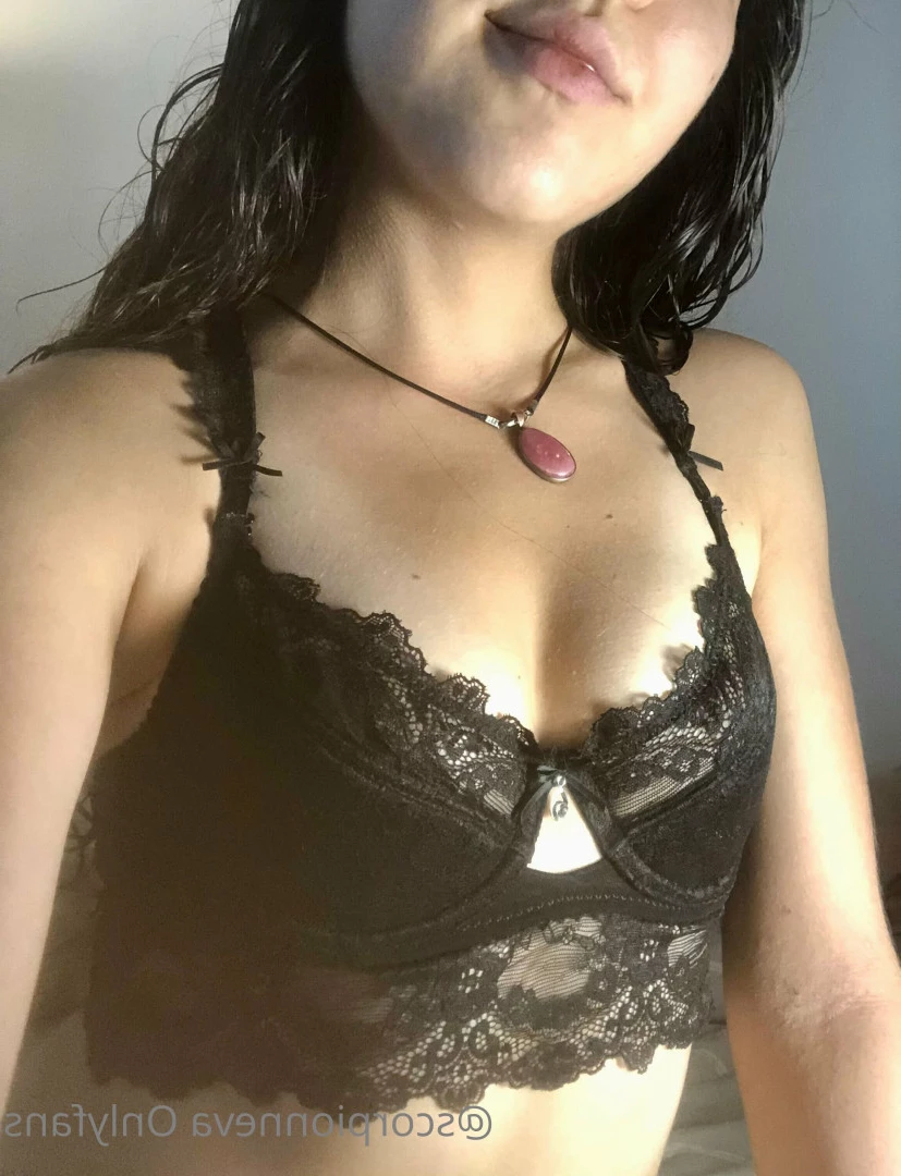 ScorpionnEva 🇫🇷 [ scorpionneva ] Onlyfans leaked photo 7070771 on Hotleaks.tv