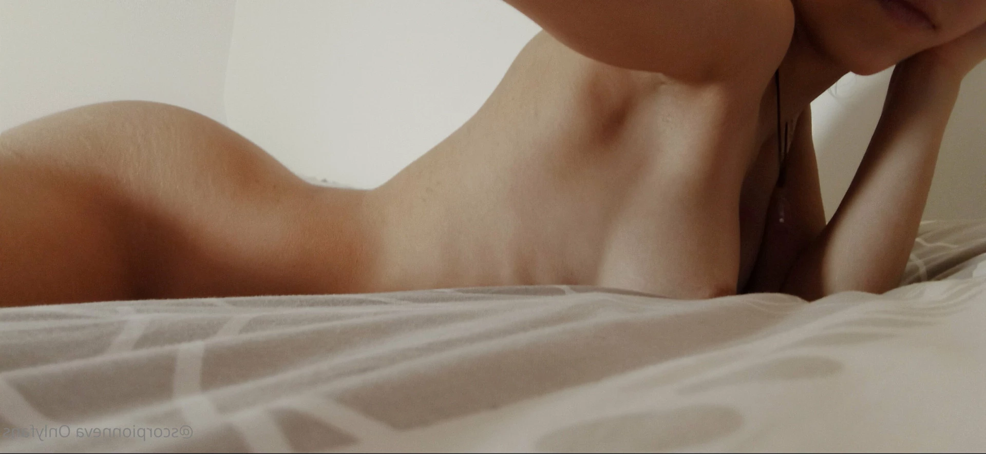 ScorpionnEva 🇫🇷 [ scorpionneva ] Onlyfans leaked photo 7070832 on Hotleaks.tv