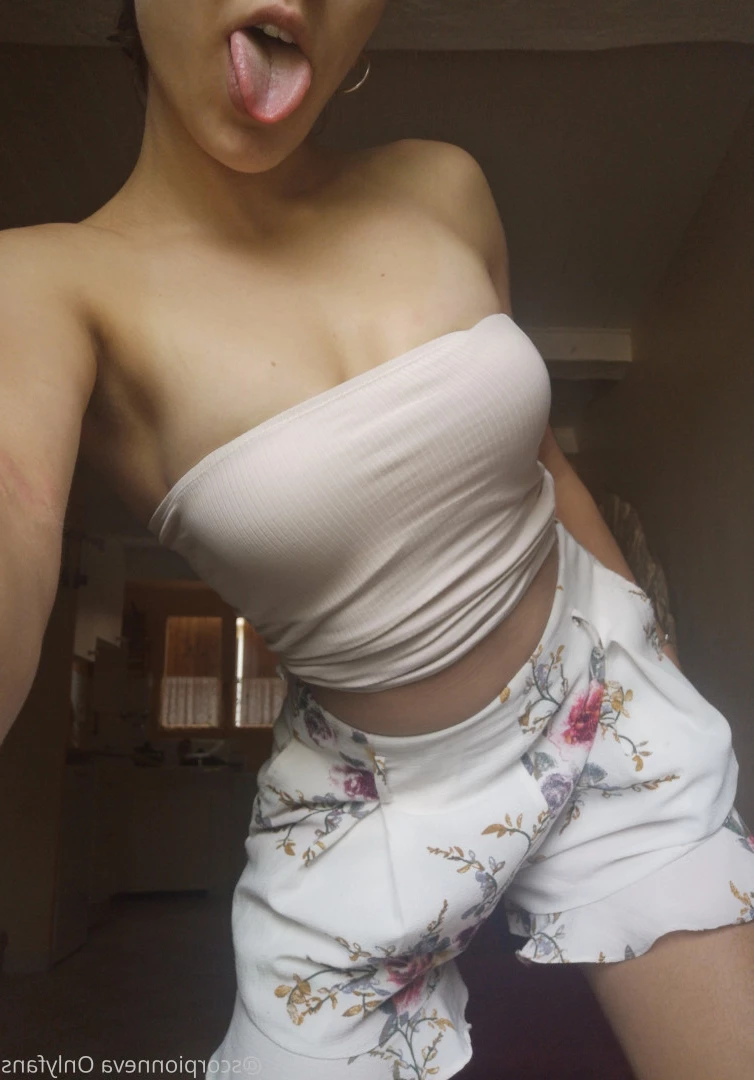 ScorpionnEva 🇫🇷 [ scorpionneva ] Onlyfans leaked photo 7071269 on Hotleaks.tv