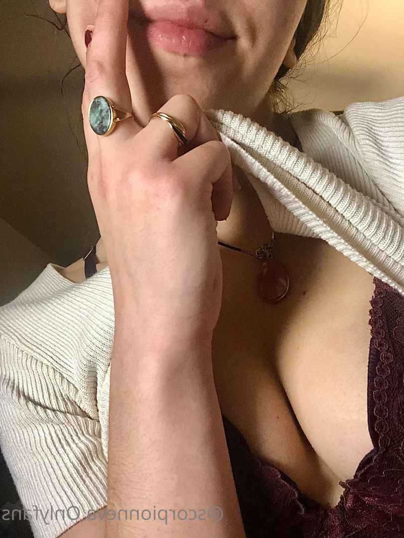 ScorpionnEva 🇫🇷 [ scorpionneva ] Onlyfans leaked photo 7071782 on Hotleaks.tv