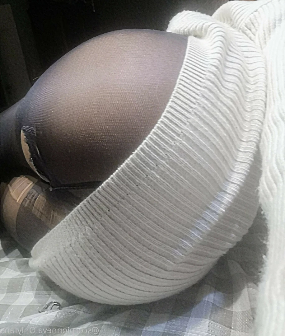 ScorpionnEva 🇫🇷 [ scorpionneva ] Onlyfans leaked photo 7071865 on Hotleaks.tv