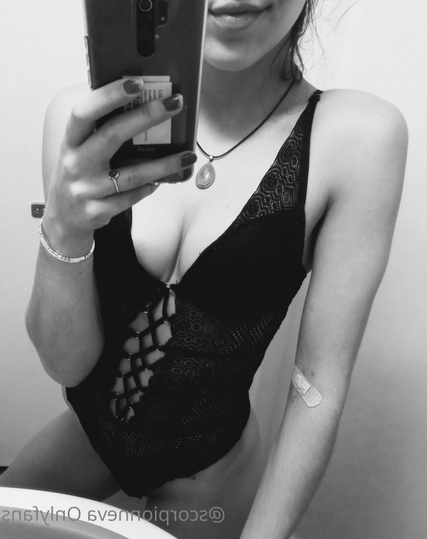 ScorpionnEva 🇫🇷 [ scorpionneva ] Onlyfans leaked photo 7071983 on Hotleaks.tv