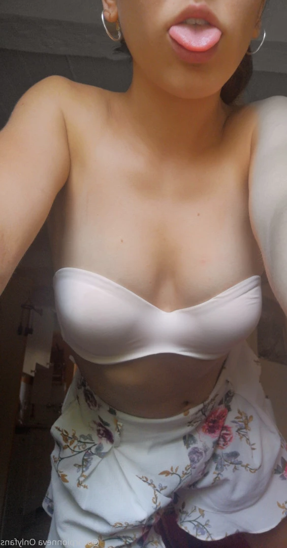 ScorpionnEva 🇫🇷 [ scorpionneva ] Onlyfans leaked photo 7072661 on Hotleaks.tv