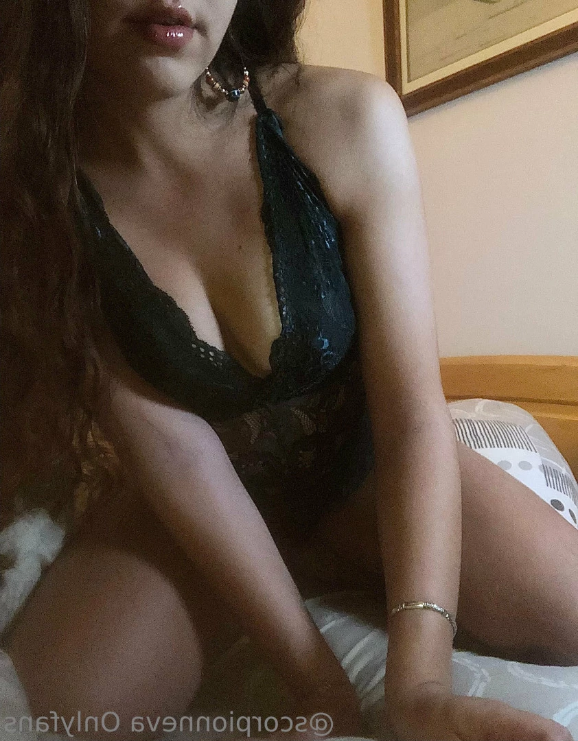 ScorpionnEva 🇫🇷 [ scorpionneva ] Onlyfans leaked photo 7072884 on Hotleaks.tv