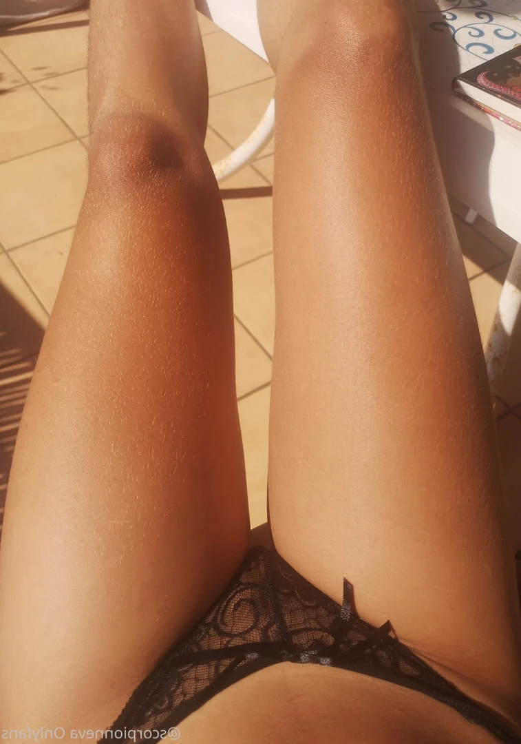 ScorpionnEva 🇫🇷 [ scorpionneva ] Onlyfans leaked photo 7074900 on Hotleaks.tv