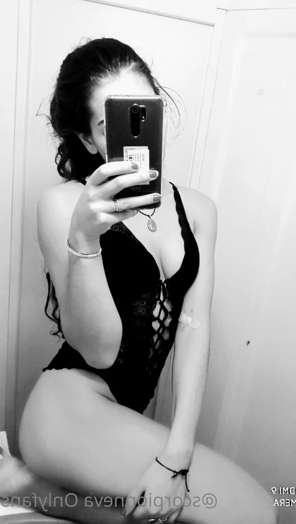 ScorpionnEva 🇫🇷 [ scorpionneva ] Onlyfans leaked photo 7075363 on Hotleaks.tv